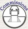 Click here to see some of Johnny's commission work