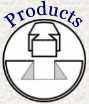 Click here to see some of the products from P.W. Ltd