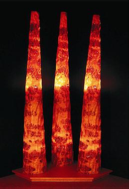http://www.pwlimited.co.uk/images/light_cones_on.jpg