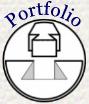 Click here to see previously featured commissions