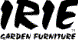 Click here to see a selection of Irie Garden Furniture