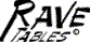 Click here to see a selection of Rave Furniture