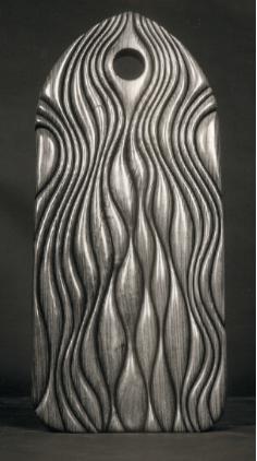 Abstract 7, 1980