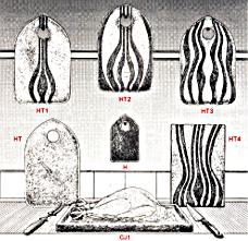 Looner Board Codes.