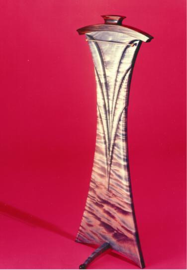 Nikita 2000