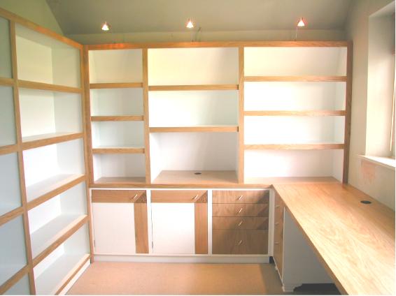 Home Office Table. Click for further details.