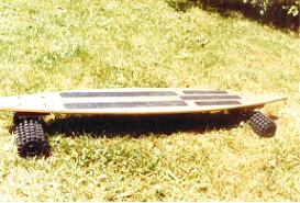 The Persuader