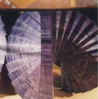 Click here to see some of the products from P.W. Ltd