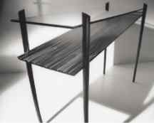 Click here to see some of Johnny's commission work