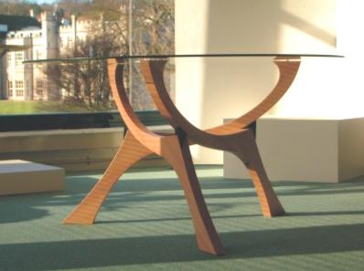 Tricentre Table 755 inclusive.