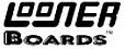 Click here to see a selection of Looner Boards